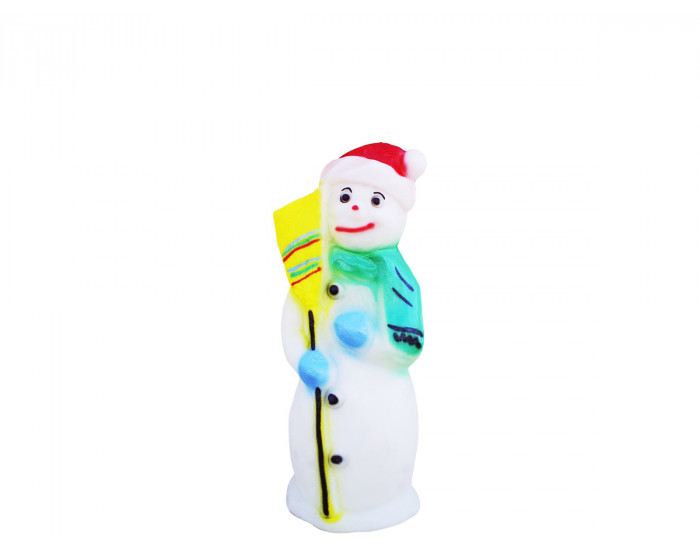 Image  of НГ РОТТО СНЕШКО МАЛ