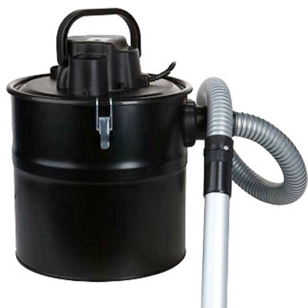 Image  of АГРИНА ПРАВОСМУКАЛК ПЕПЕЛ К1000