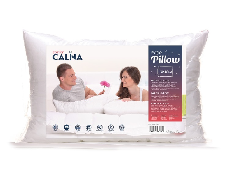 Image  of ДОНИТЕКС ПЕРНИЦА ЕРГО ЛУКС 40Х60