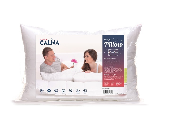 Image  of ДОНИТЕКС ПЕРНИЦА ЕРГО 40Х40