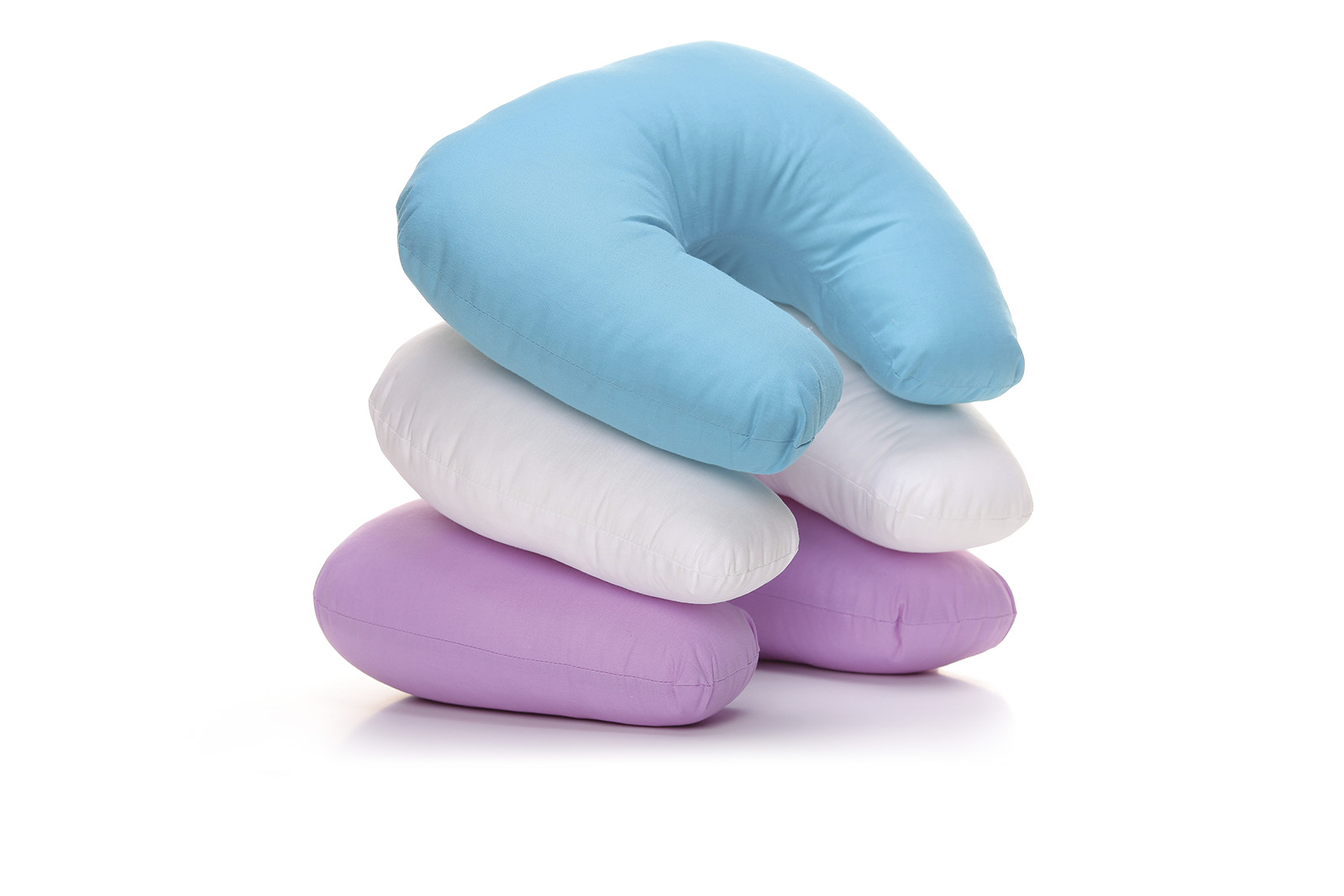 Image  of ДОНИТЕКС ПЕРНИЦА АНАТОМИК