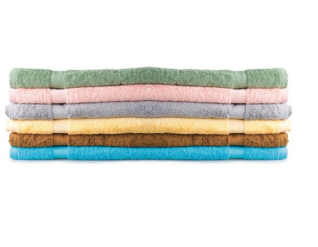 Image  of ДОНИТЕКС ПЕШКИР 50Х100