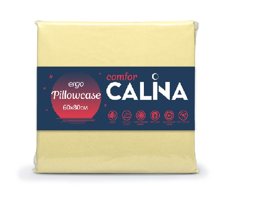 Image  of ДОНИТЕКС НАВЛАКА ЗА ПЕРНИЦА 60Х80(2 КОМ)