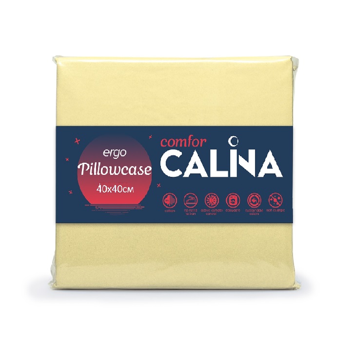 Image  of ДОНИТЕКС НАВЛАКА ЗА ПЕРНИЦА 40Х40(2 КОМ)