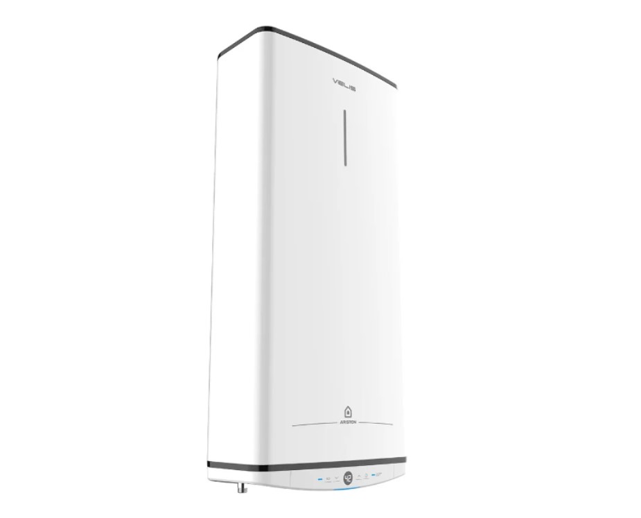 Image  of БОЈЛЕР АРИСТОН 50Л ВЕЛИС VELIS PRO 50 EU 3100914