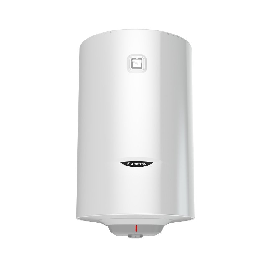 Image  of БОЈЛЕР АРИСТОН 100Л ДЕСЕН КОМБИНИРАН ПРО1 Р 100ВТД