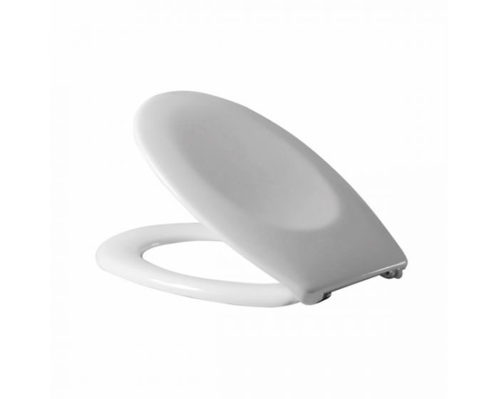 Image  of ХАРО ВЦ ДАСКА ЗА ШОЉА УНИВЕРЗАЛ