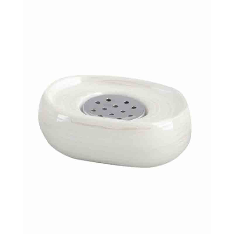 Image  of АВД ПОДЛОШКА ЗА САПУН МИЛО ПЕРЛА