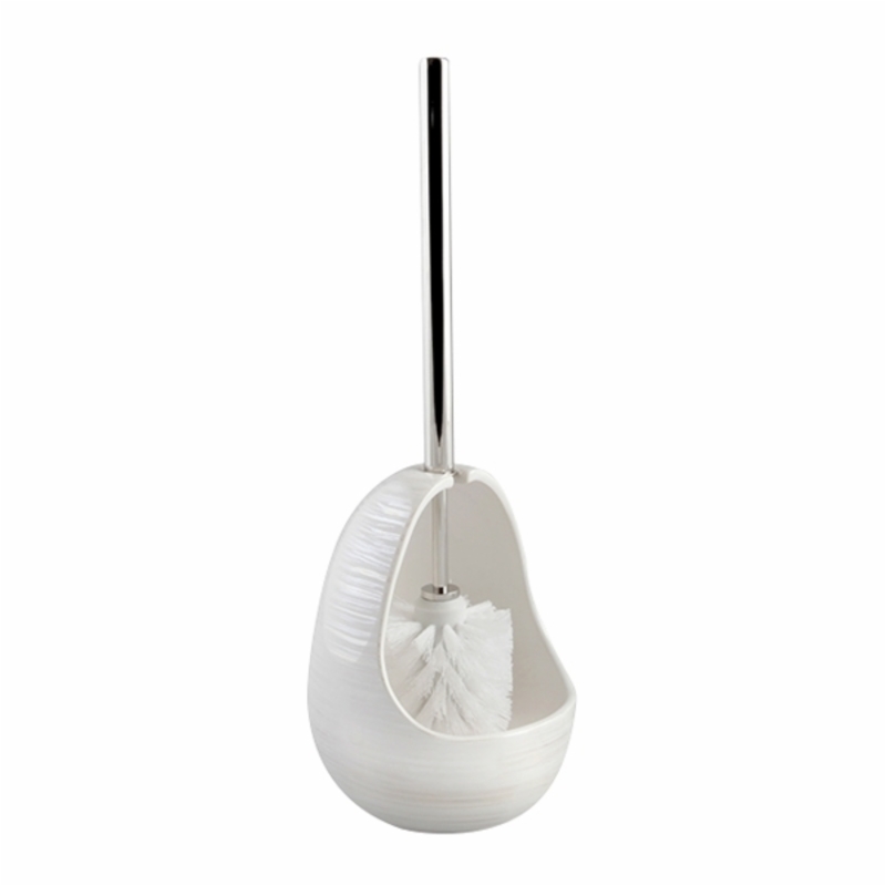 Image  of АВД ЊЦ ЧЕТКА ГАРНИТУРА ПЕРЛА