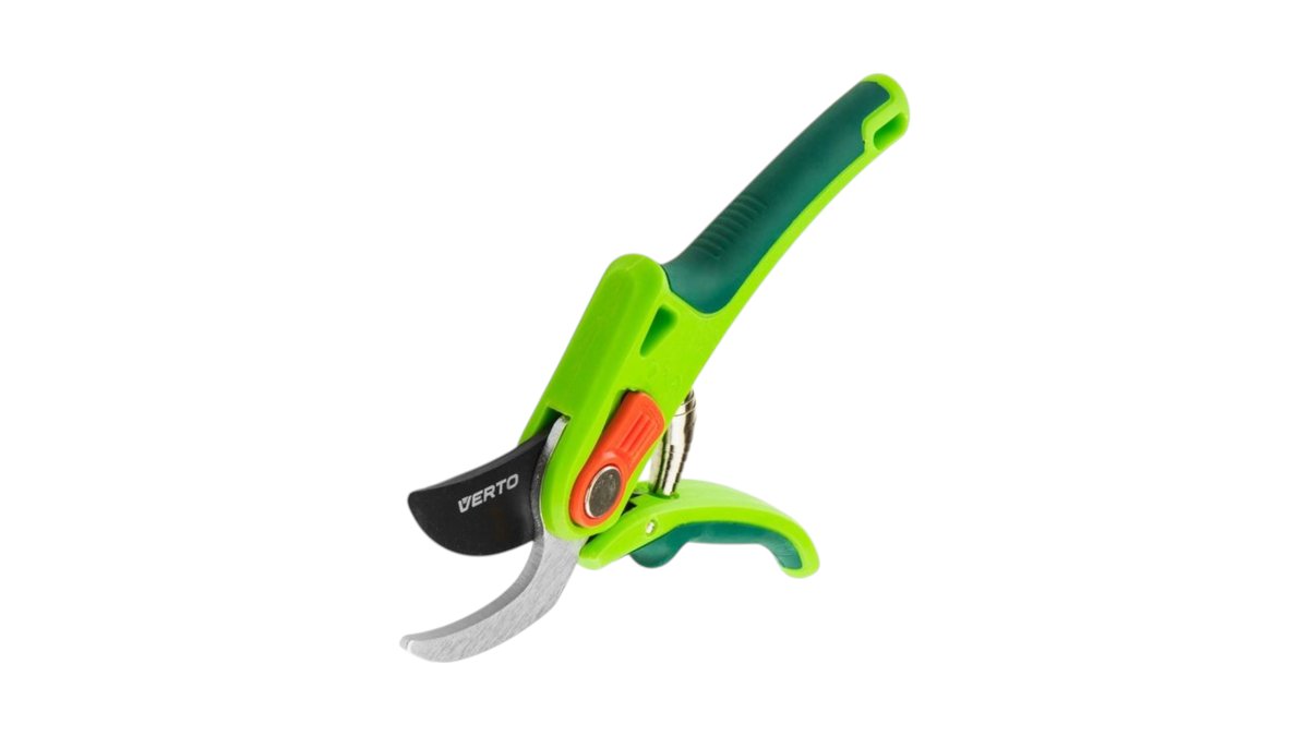 Image  of ВРТ НОЖИЦИ ЗА РЕЖЕЊЕ  Ф12ММ