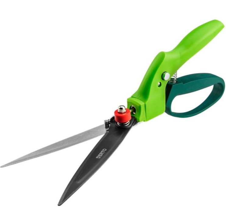 Image  of ВРТ НОЖИЦИ ЗА ТРЕВА 340ММ СЕЧИВО 130ММ