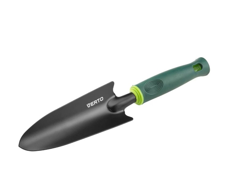 Image  of ВЕРТО ЛОПАТЧЕ 350ММ