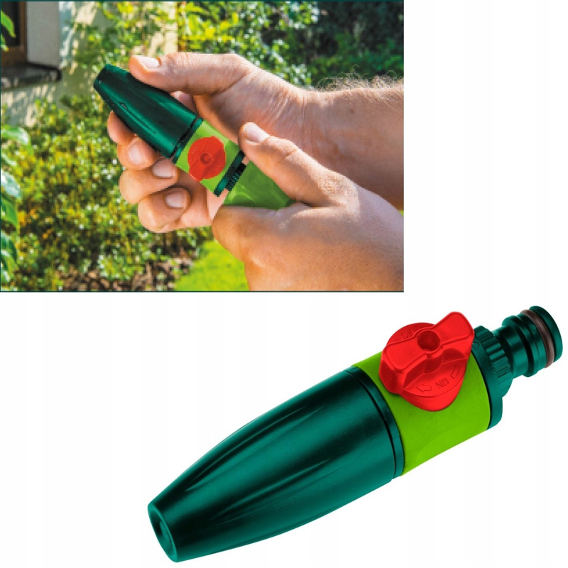 Image  of АБ ВЕРТО ПРСКАЛКА ЗА  ЦРЕВО  15Г700