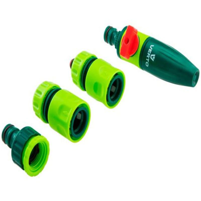 Image  of АБ ВЕРТО СЕТ ПРСКАЛКА СО СПОЈКИ 15Г711