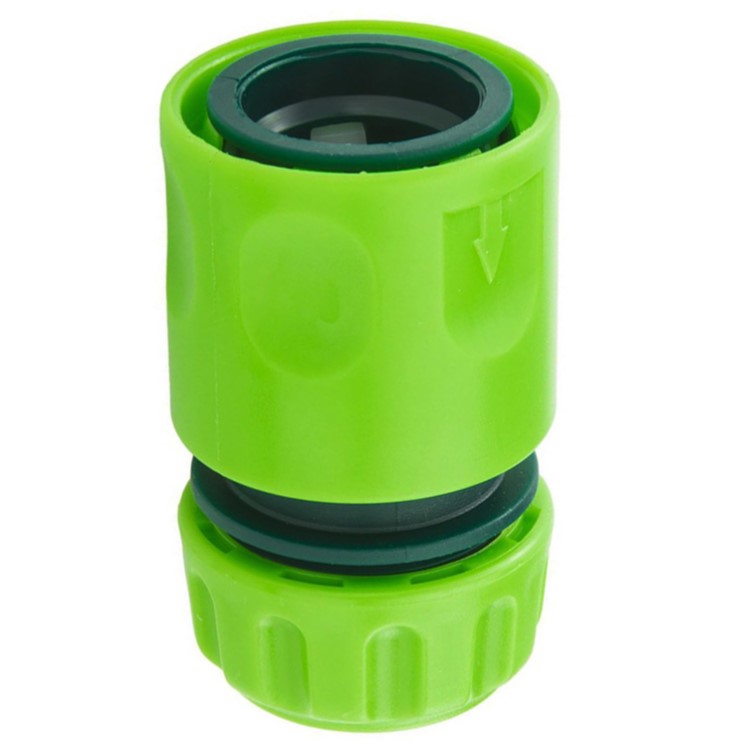 Image  of АБ ВЕРТО СПОЈКА ЗА ЦРЕВО  1/2   15Г720