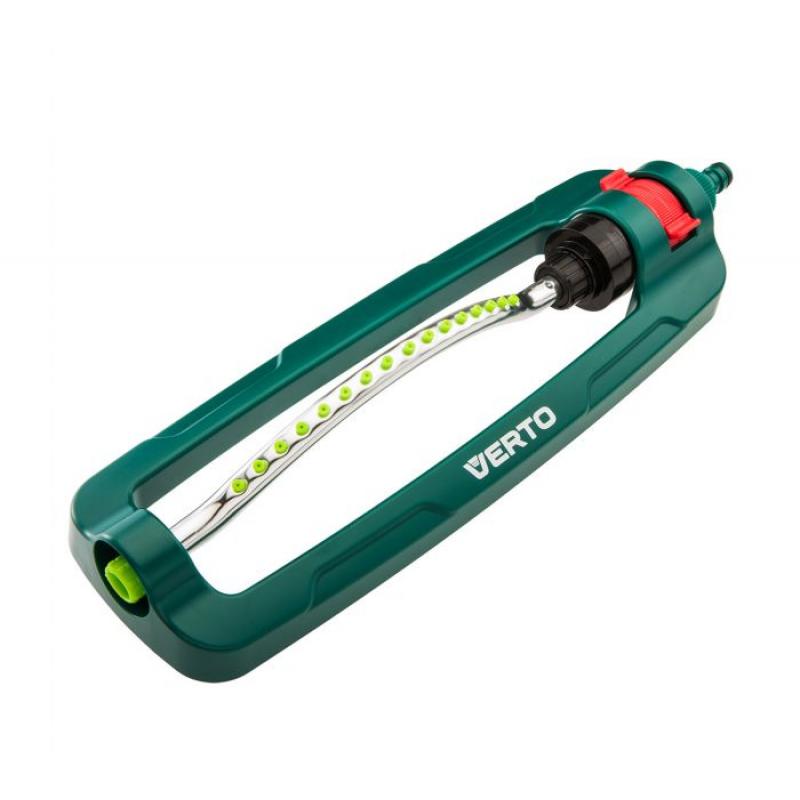 Image  of АБ ВЕРТО ОСЦИЛИРАЧКА ПРСКАЛКА  15Г771