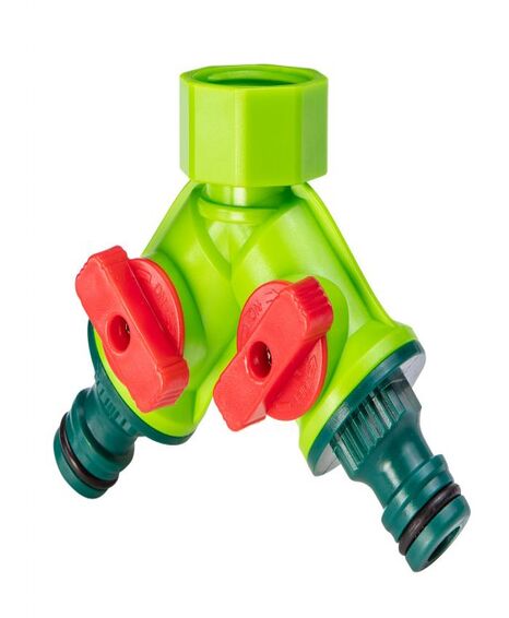 Image  of ВРТ СПОЈКА ЗА ЦРЕВО  ТРИДЕЛНА