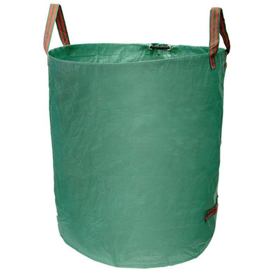 Image  of ВЕРТО ВРЕЌА ГРАДИНАРСКА  270Л 67Х76ЦМ СО 3 РАЧКИ