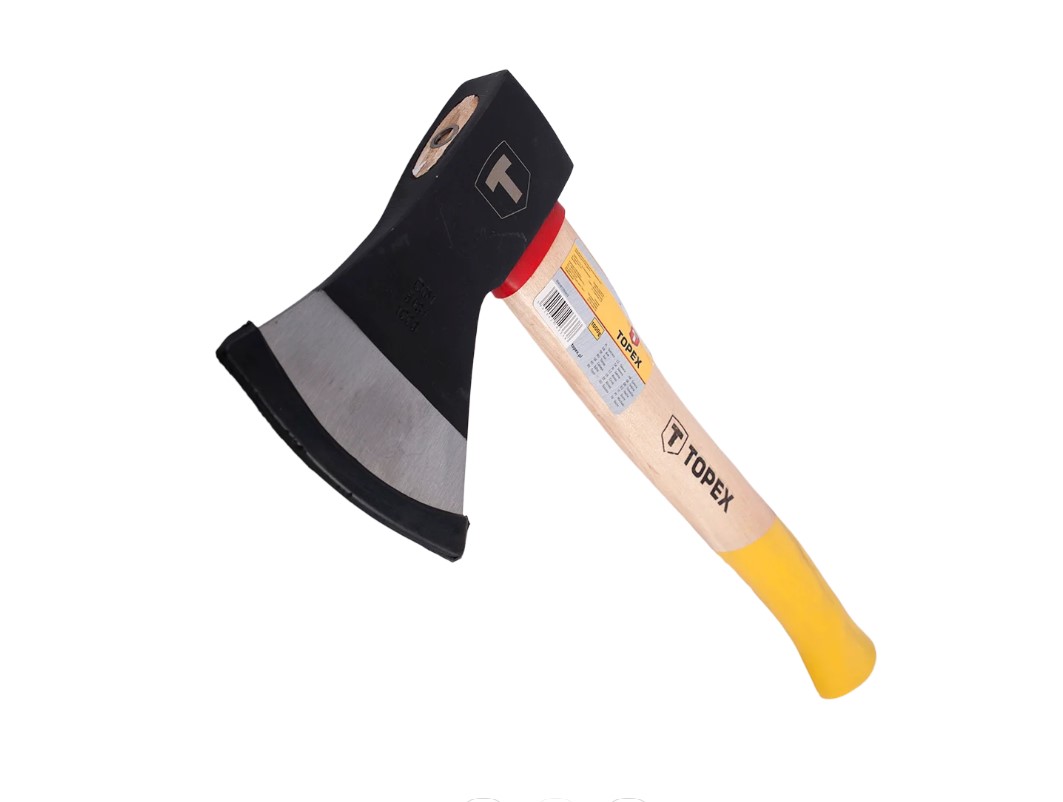 Image  of ТОПЕКС СЕКИРА 1000ГР