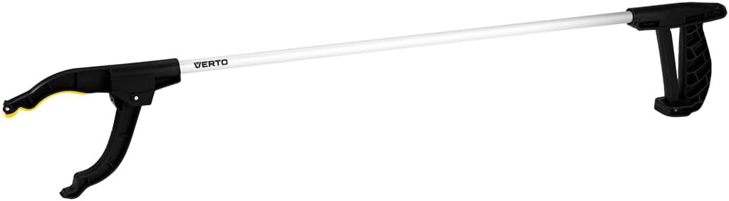 Image  of ВЕРТО ПОМОШНА РАКА ЗА СОБИРАЊЕ СМЕТ 760ММ