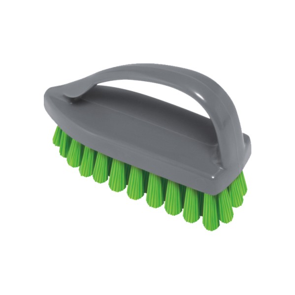 Image  of ЈОРК ЧЕТКА ЗА РАЦЕ  МИДИ  ФИП-4002