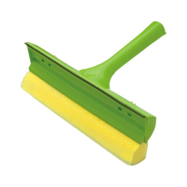 Image  of ФИПКО СТАКЛОБРИШАЧ СО СУНЃЕР ЈОРК-8102 