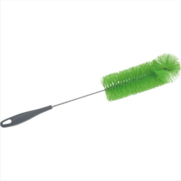 Image  of ЈОРК ЧЕТКА ЗА ЧИСТЕЊЕ  ШИШИЊА ФИП-4103