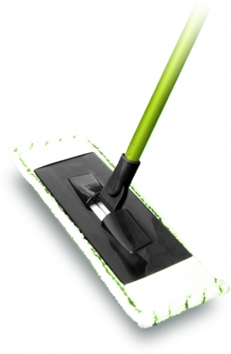 Image  of КОРОНЕТ ЕУРО МОП ЦЕНТИ 8116