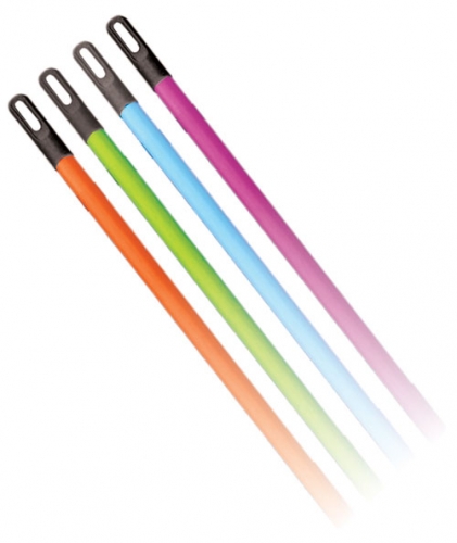 Image  of ЈОРК ДРШКА 110 СМ ЦЕНТИ  9129