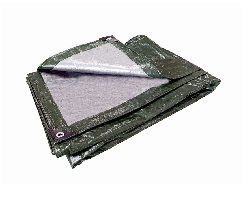 Image  of ЗАШТИТНА ЦЕРАДА 2Х3  ЕКСПАНД 130Г/М2