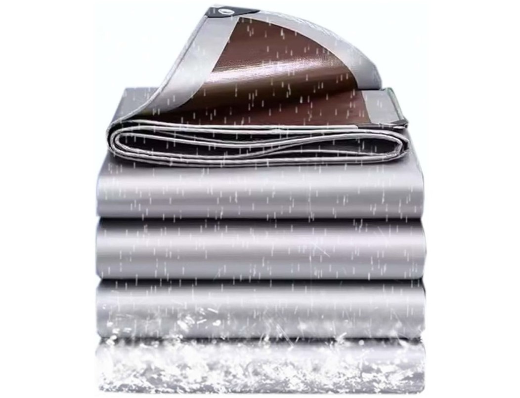 Image  of ЗАШТИТНА ЦЕРАДА 5Х6М ЕКСПАНД 210Г/М2