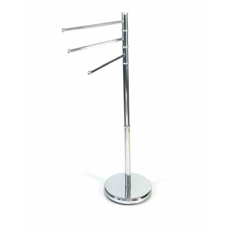 Image  of АВД ДРЖАЧ ЗА БРИСАЧ