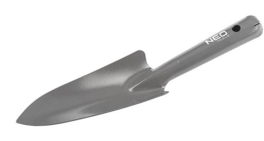 Image  of НЕО ЛОПАТЧЕ МАЛО  ЧЕЛИЧНО 310ММ