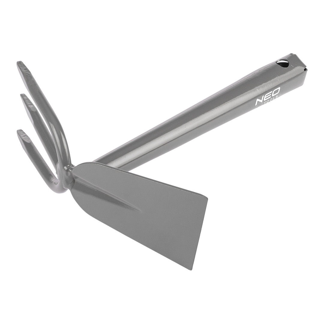 Image  of НЕО МОТИЧЕ ДВОСТРАНО МАЛО ЧЕЛИЧНО 310ММ