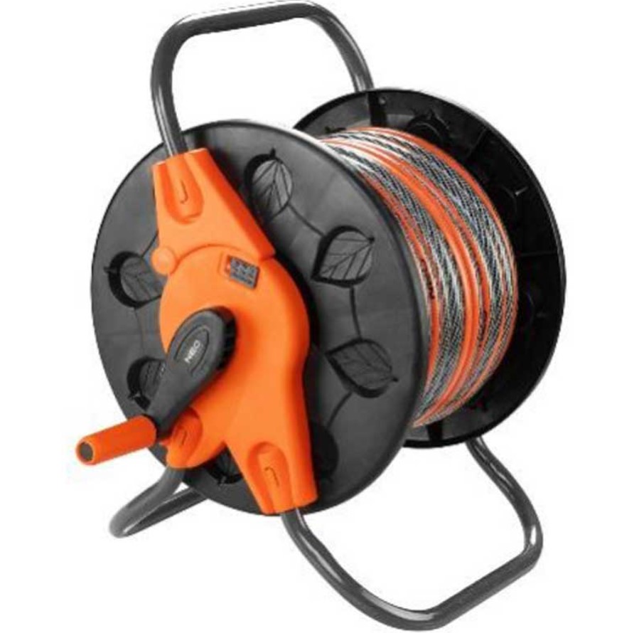 Image  of НЕО МОТАЛКА ЗА ЦРЕВО 60М 1/2 СТАТИЧНА