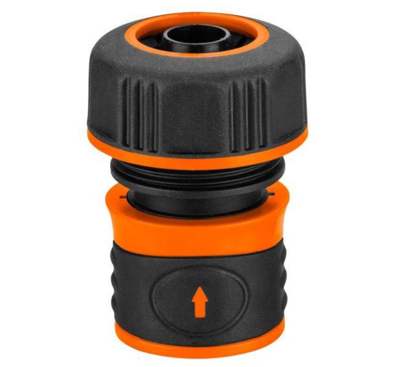 Image  of НЕО СПОЈКА ЗА ЦРЕВО 3/4 БИМАТЕРИЈАЛ