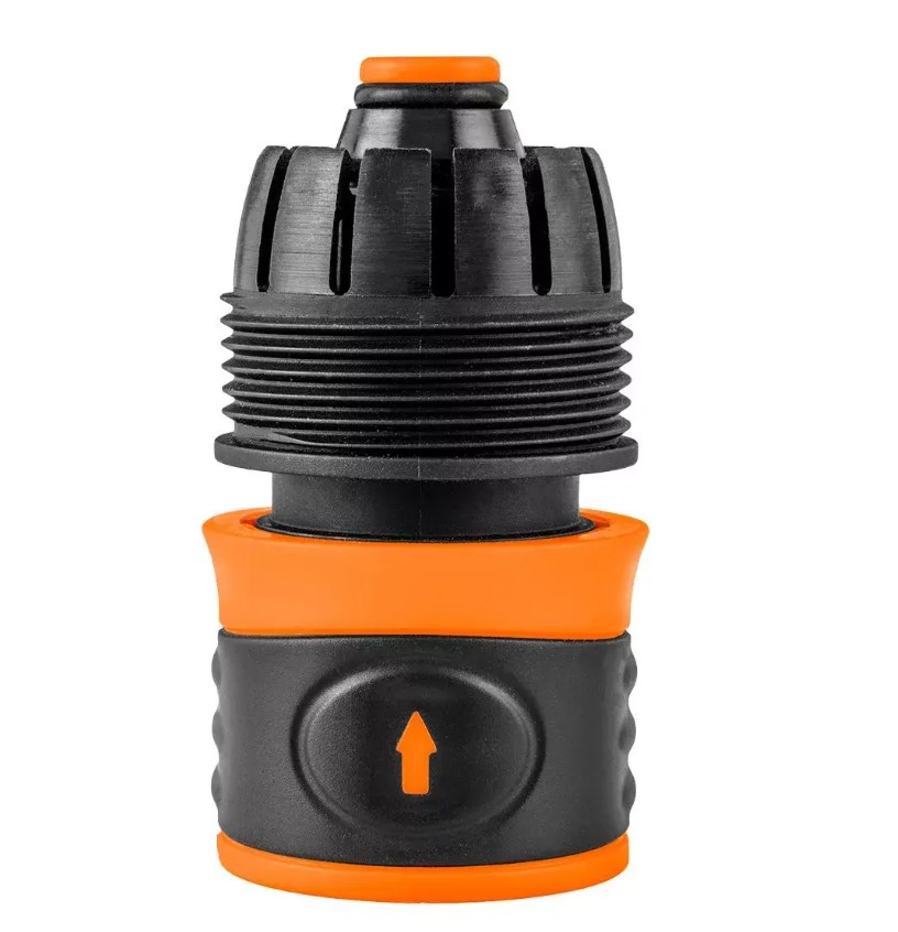 Image  of НЕО СПОЈКА СТОП ЗА ЦРЕВО  3/4