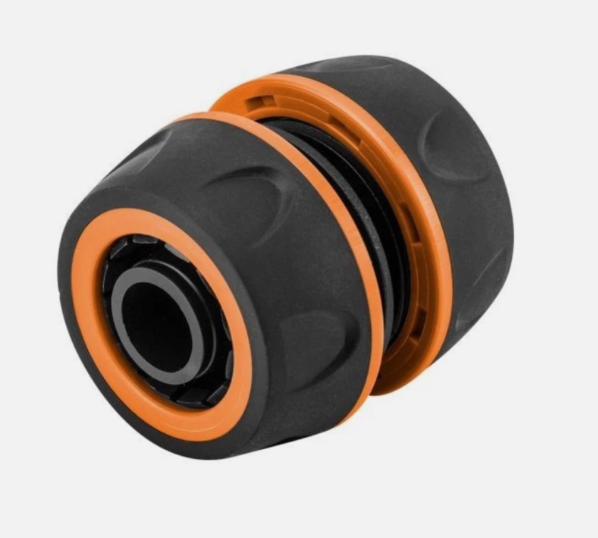 Image  of НЕО СПОЈКА ЗА ПРОДОЛЖЕТОК 3/4 БИМАТЕРИЈАЛ