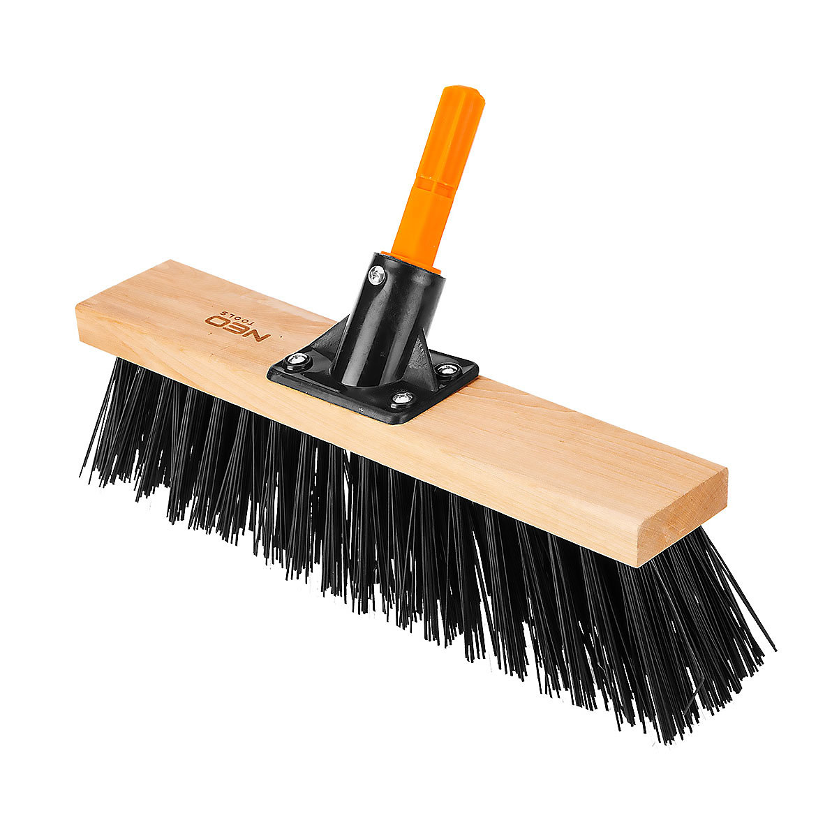 Image  of НЕО КЛИК МЕТЛА БЕЗ РАЧКА 300ММ