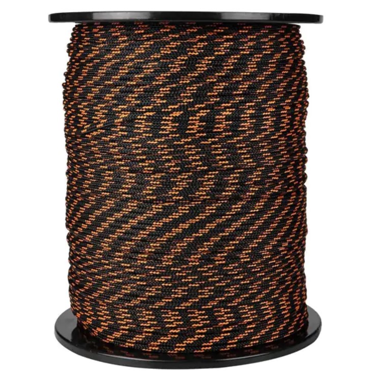 Image  of НЕО ПЛЕТЕНО ЈАЖЕ  ПРОПИЛЕНСКО Ф10ММ