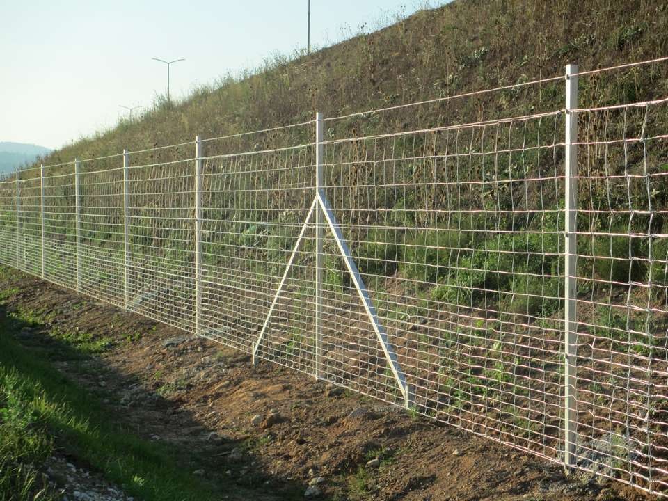 Image  of МРЕЖА ИНОКС (Х=1М) (ЦЕЛ КОТУР= 30М)