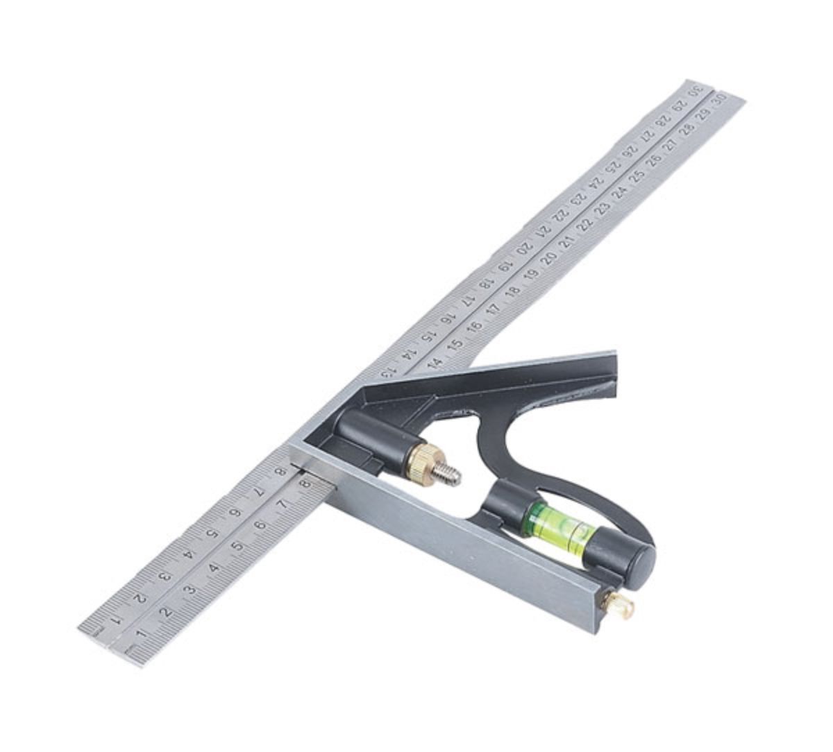 Image  of ТАКТИХ АГОЛНО МЕТРО 300мм СО ЛИБЕЛА И ДРШКА