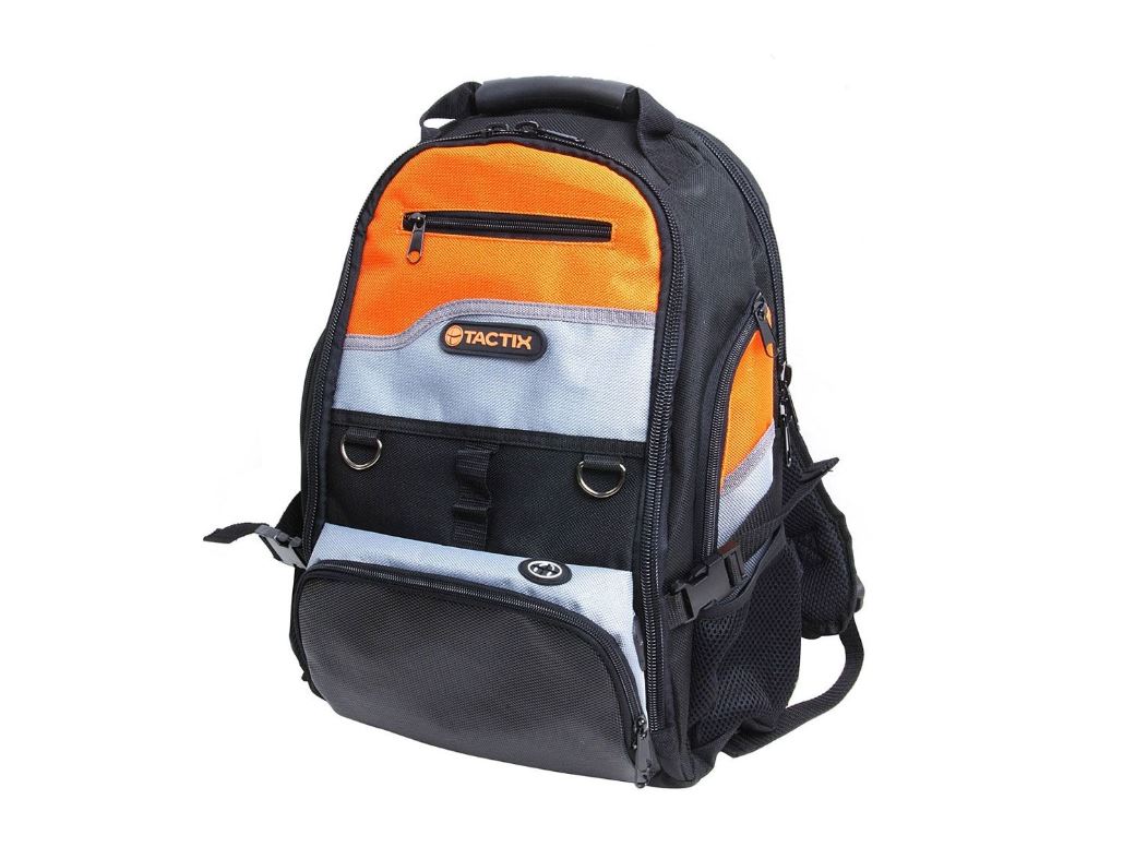 Image  of ТАКТИХ ТОРБИЦА  47Х35Х28 СМ