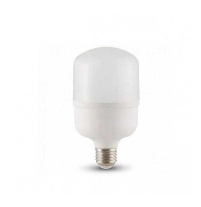 Image  of ЛЕД СИЈАЛИЦА 40W 6400К Е27 НЕБУЛА-2 1515350 ВИТО
