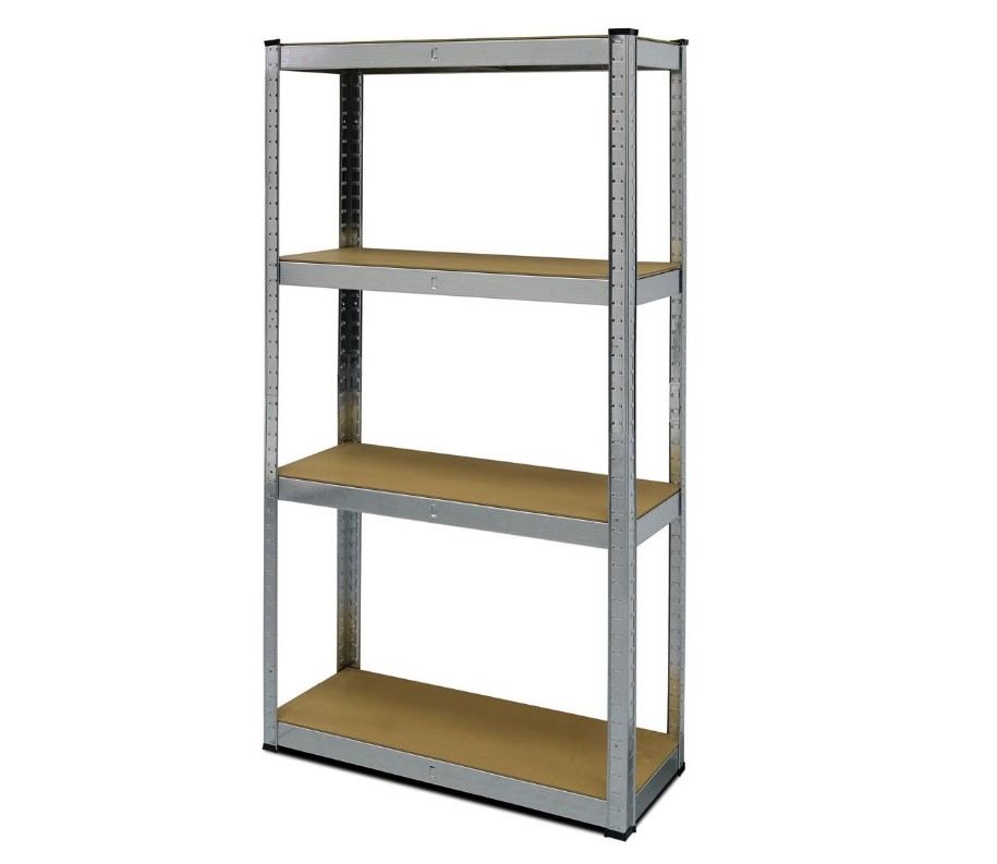 Image  of ТАКТИХ СТАЛАЖА 100КГ 150Х75Х30