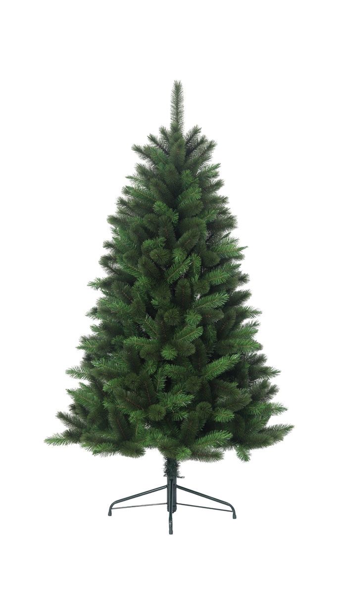 Image  of НГ ЕЛКА ПВЦ 185 СМ  КАЛИФОРНИСКИ БОР