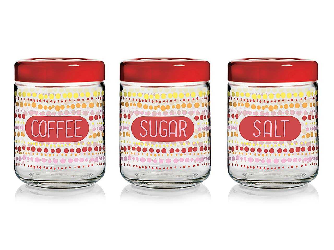 Image  of ЧЕРВЕ ТЕГЛА 800 МЛ ЛУК