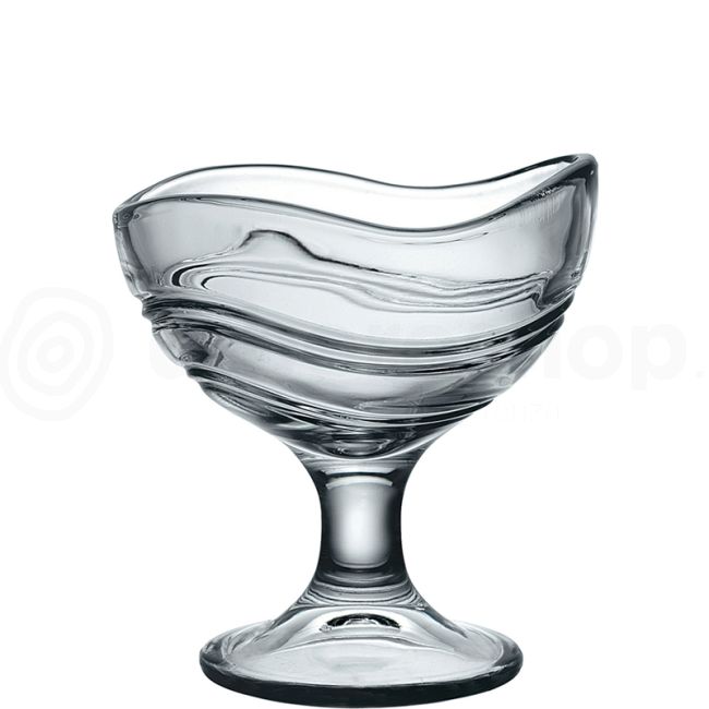 Image  of БОРМИОЛИ ЗДЕЛА ЗА  СЛАДОЛЕД 1/2