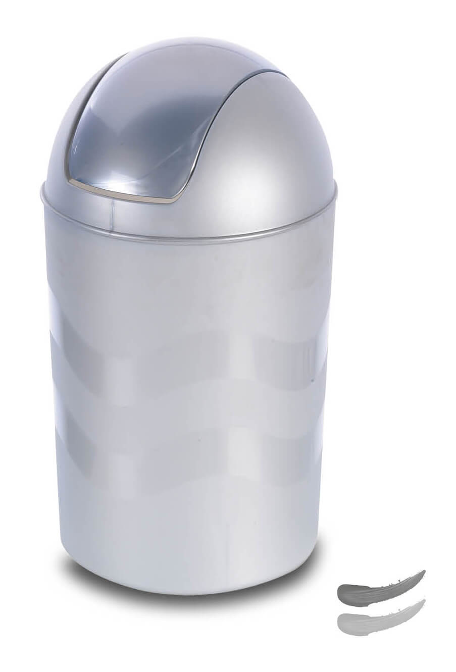 Image  of ФИП КОРПА ЗА ОТПАДОЦИ КЛИ К КЛАК ФИ 30Х53 СМ 22 Л