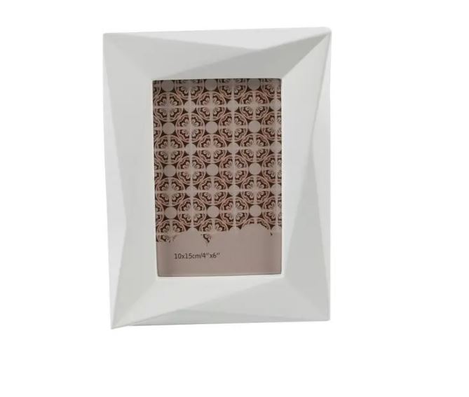 Image  of РАМКА ЗА СЛИКА 10Х15СМ ГЕМА